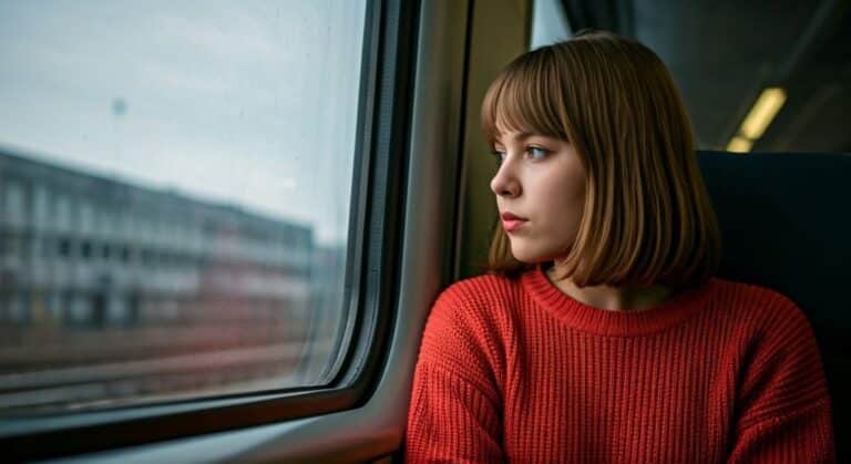 Eviden blinda frente a ciberataques la futura línea C de Tisséo en Toulouse