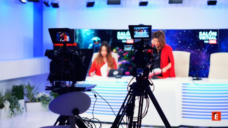 Deporte, bienestar y belleza, los mercados franquiciados de mayor éxito en España según el I Salón de la Franquicia de L’Express