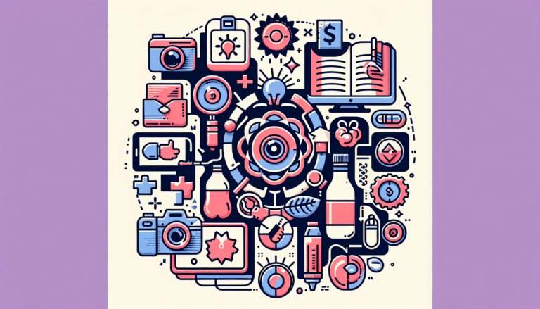 descubre sus otros usos virales