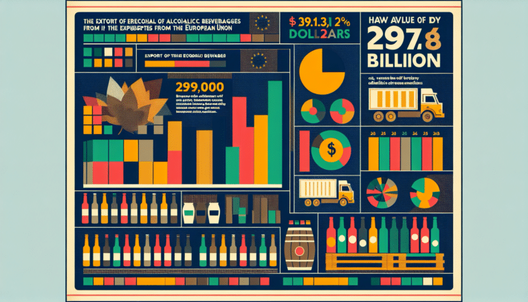 bottles of wine inside a box