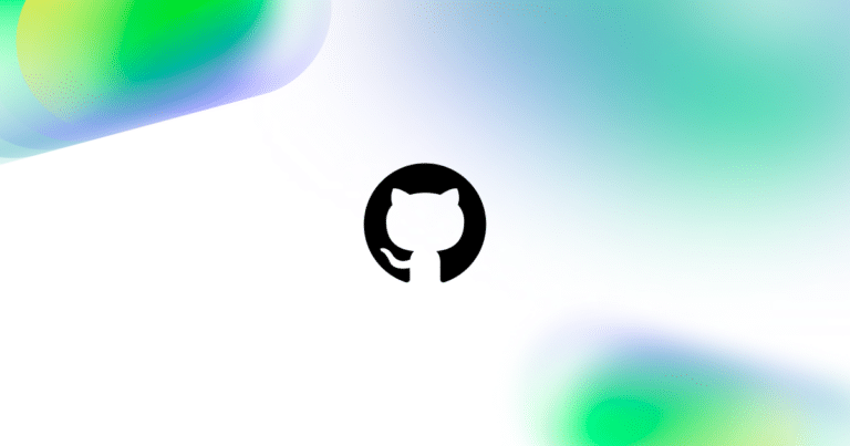 GitHub Actions now supports Windows on Arm runners for all public repos