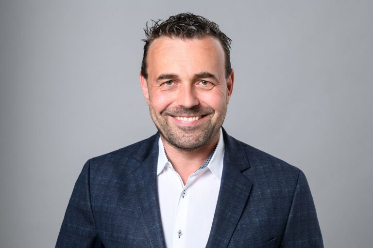 Hornetsecurity Group adquiere Altospam, proveedor francés líder en seguridad de correo electrónico