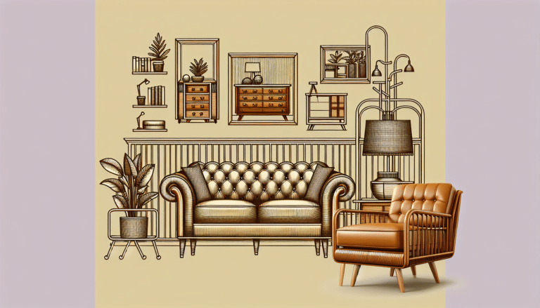 Ikea renueva uno de sus muebles más icónicos y lo lanza con uno de los colores de moda de esta temporada