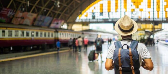La contratación de seguros de viaje crece un 12% en Semana Santa, según Allianz Partners