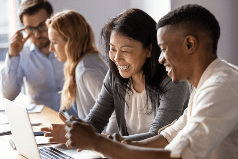 Responsible AI and trustworthy innovation on Windows