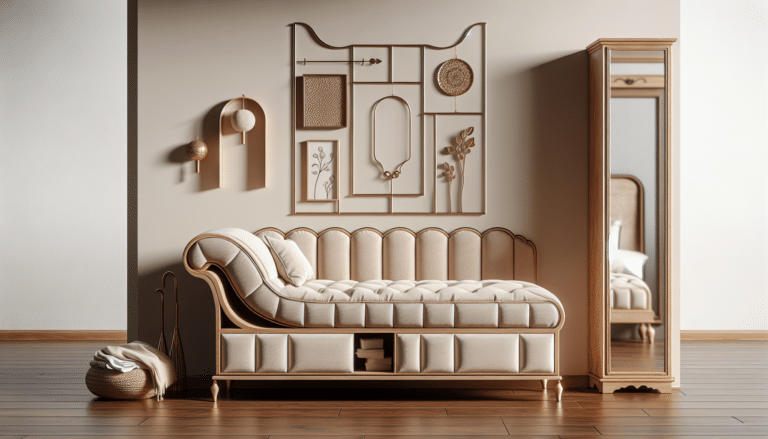 JYSK rebaja el banco multifunción de diseño elegante que encaja en el dormitorio o en el recibidor