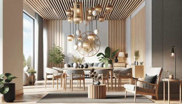 JYSK tiene el mueble multifunción que necesita tu recibidor para parecer más amplio y luminoso