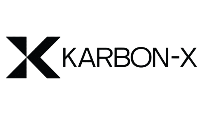 Karbon-X Corp. anuncia su graduación en el Mercado OTCQX
