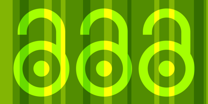 EFF Urges Third Circuit to Join the Legal Chorus: No One Owns the Law