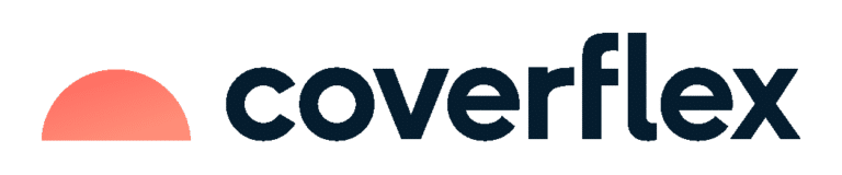 Las mejores estrategias y métricas para rentabilizar el bienestar laboral de los empleados según Coverflex