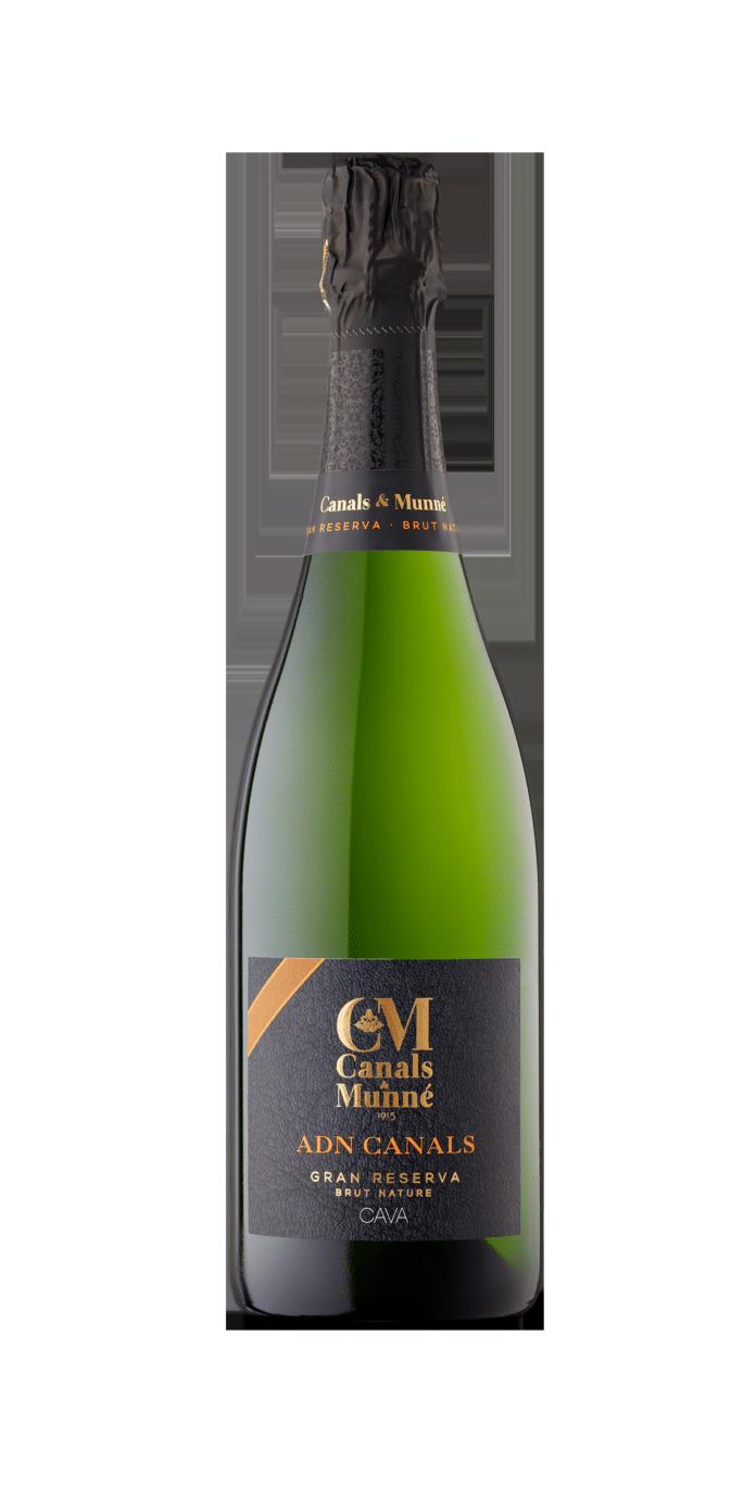 Los cavas X10, GRAN DUC y ADN CANALS, de la bodega Canals & Munné de Sant Sadurní d'Anoia, han sido galardonados con la gran medalla de oro y dos medallas de oro, en la última edición de los premios Giroví