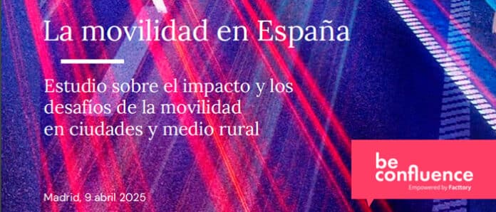 Los medios tradicionales siguen liderando en España