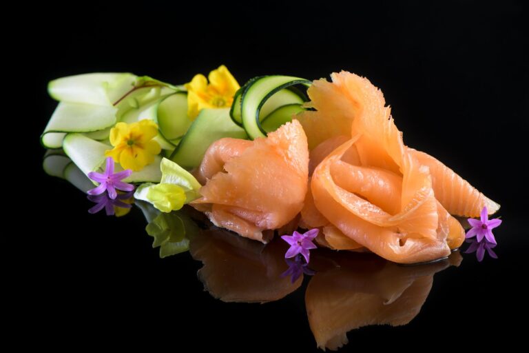 Martiko recibe el premio al Producto Agroalimentario más Innovador por sus ahumados premium