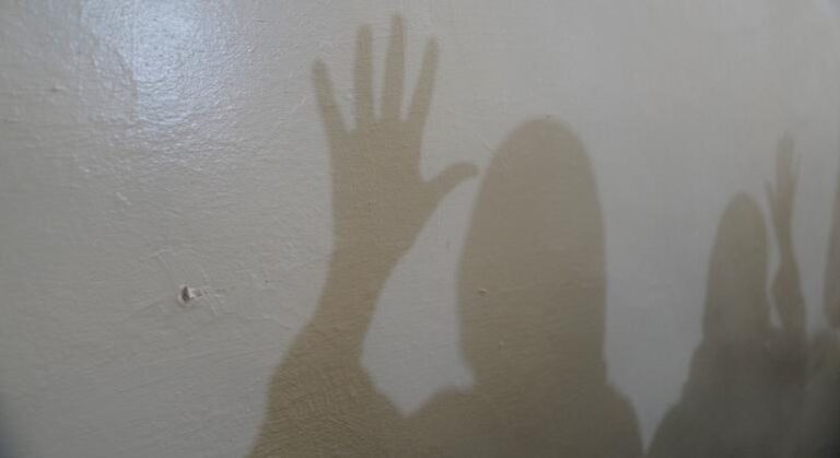 Más de 12 millones de personas están en riesgo de sufrir violencia de género en Sudán