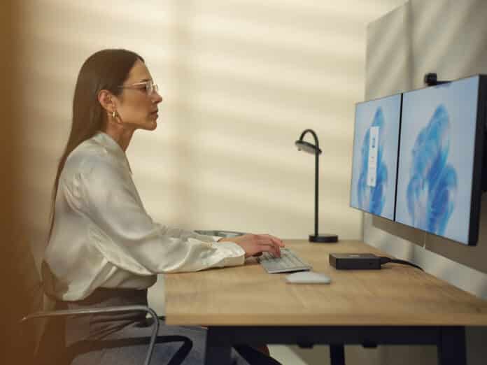 Maximize productivity and ROI with Windows 365: New innovations now generally available