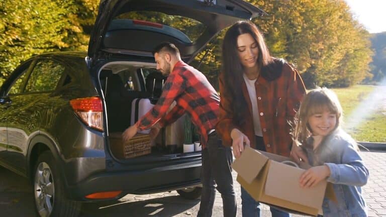 Northgate recuerda la importancia de revisar el coche antes de viajar