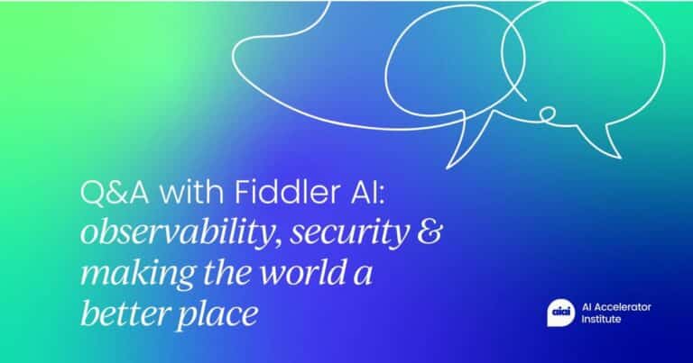 observability, security & making the world a better place