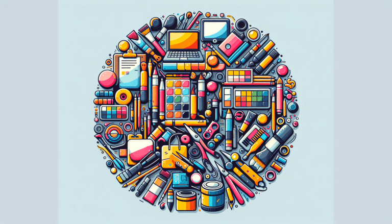 es ideal para poner en orden mis pinturas por poco dinero