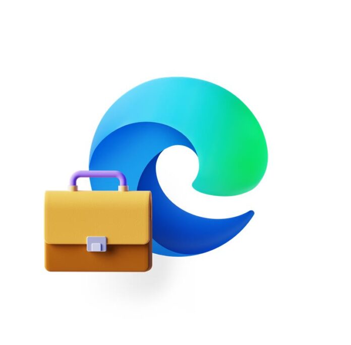 Introducing Edge for Business security connectors