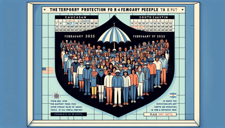 A person hading a passport across the table.