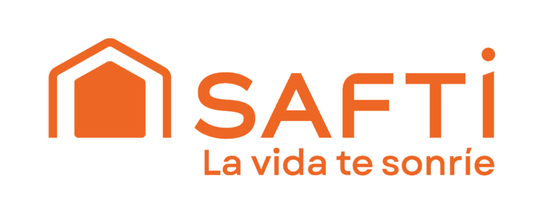 SAFTI revoluciona el mercado inmobiliario