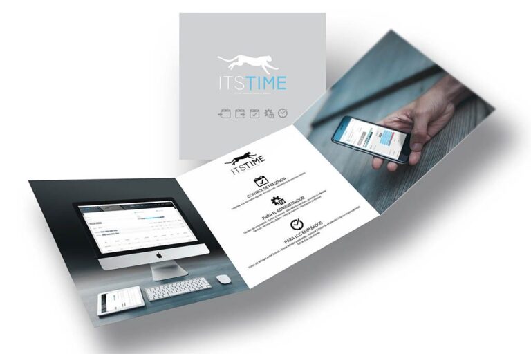 SPI Tecnologías introduce ITS TIME para optimizar el control de presencia digital