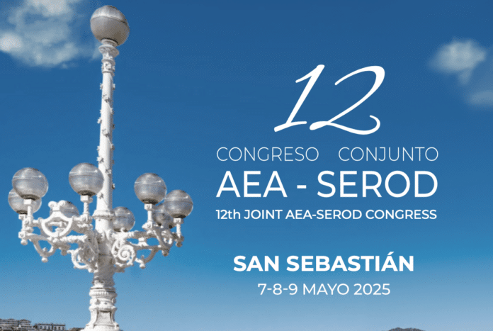 San Sebastián acoge el Congreso Nacional de Cirugía Artroscópica y Rodilla, con foco en las lesiones de LCA en mujeres, la "nueva epidemia" del deporte