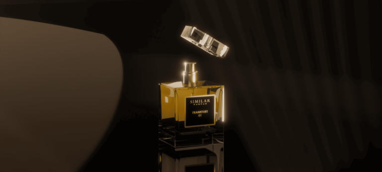 Similar Parfum celebra la llegada de la primavera con novedades y un 15% de descuento en sus perfumes