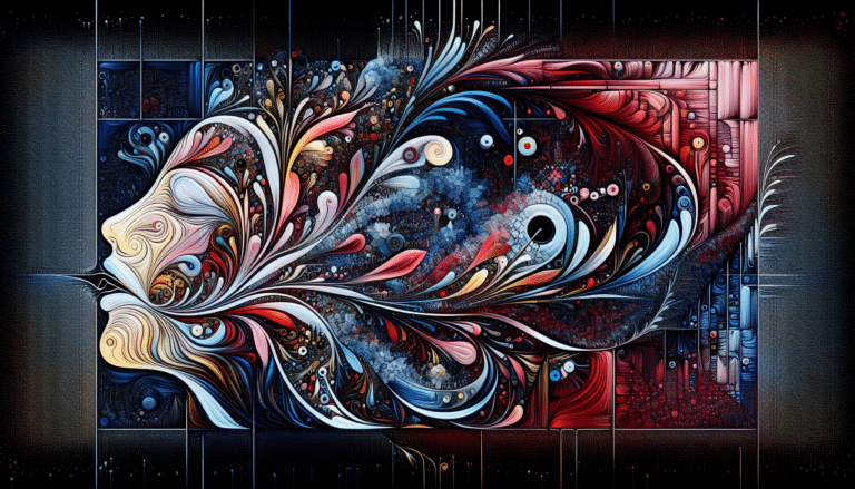 y el resultado es de lo más sofisticado