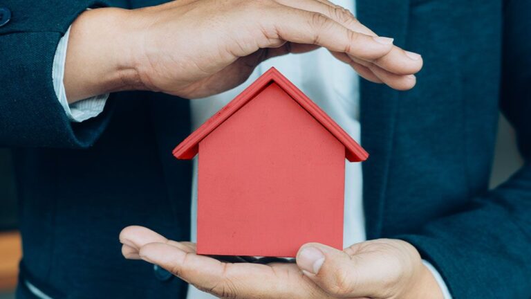 SyA Instalaciones facilita el proceso para cambiar la caldera de gas con soluciones eficientes y sostenibles