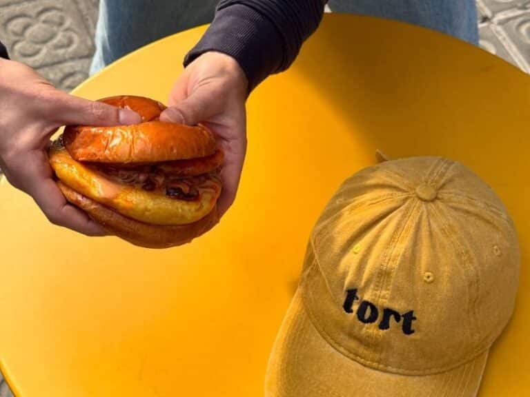 TORT lanza una ambiciosa ronda de inversión para abrir dos nuevas tortillerías y consolidar su expansión en 2025