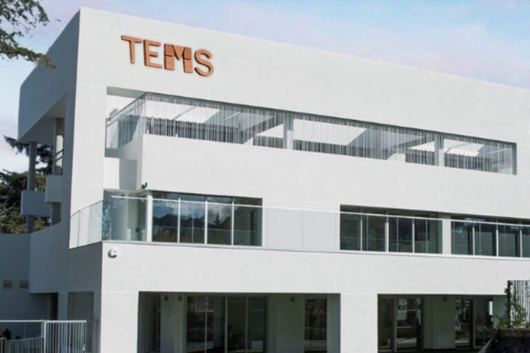 The English Montessori School adquiere Montessori School La Florida 