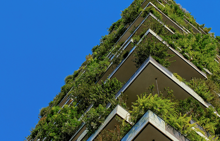 REBUILD 2025: BIM e inteligencia artificial, entre las tecnologías que están reformando el sector de la construcción