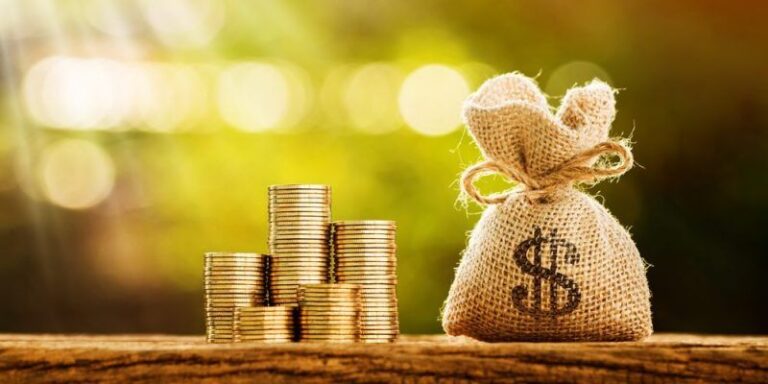 La nueva era Trump impulsa el interés de inversores estadounidenses por Madrid y la costa española