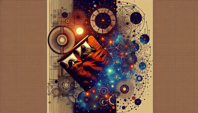 InspiraHogar