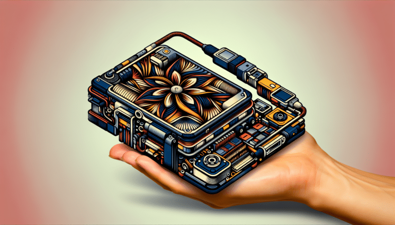 es compacto, plegable y encaja en cualquier espacio