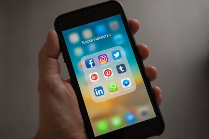 yoSEO Marketing ayuda a las marcas a mejorar su presencia en redes sociales aprovechando todas las ventajas de la publicidad