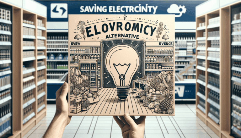 La solución sencilla y económica para ahorrar en aire acondicionado y pagar menos electricidad está en Leroy Merlin (y no es ningún ventilador)