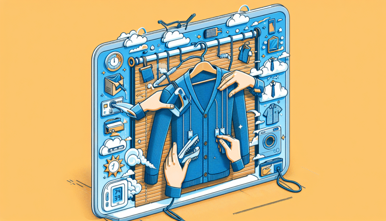 Aldi tiene la solución para hacer el cambio de armario y proteger tus prendas del polvo y las polillas