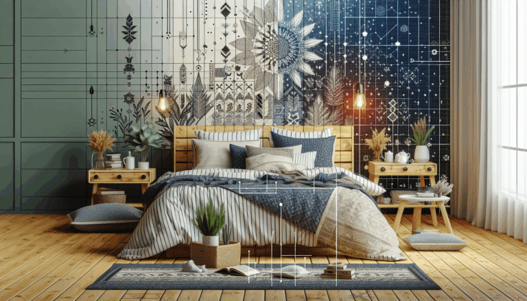 Camas nórdicas: Guía definitiva para elegir la mejor opción en 2025