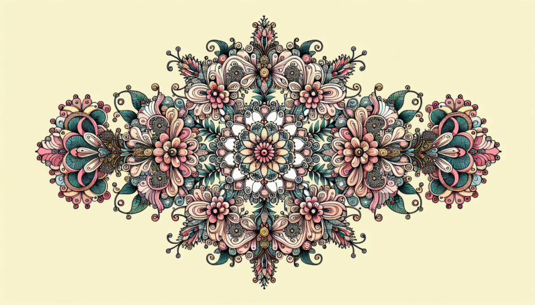 cinco flores que se cuidan solas