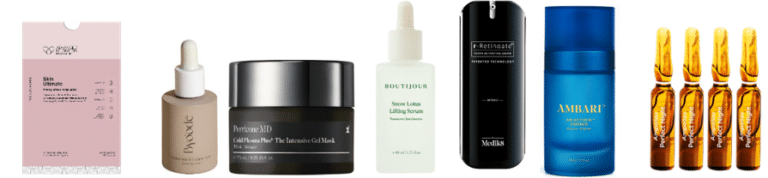 Expertas en dermocosmética analizan los cinco gestos cotidianos que roban juventud y cómo evitarlo