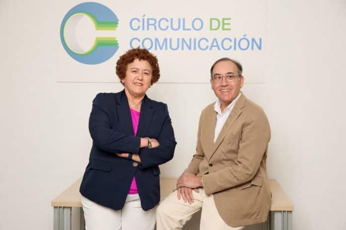 Círculo de Comunicación alcanza su 10º aniversario reforzando su presencia internacional y su portafolio de servicios