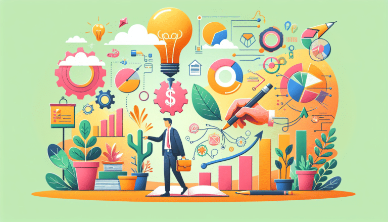 trucos y consejos para un resultado profesional