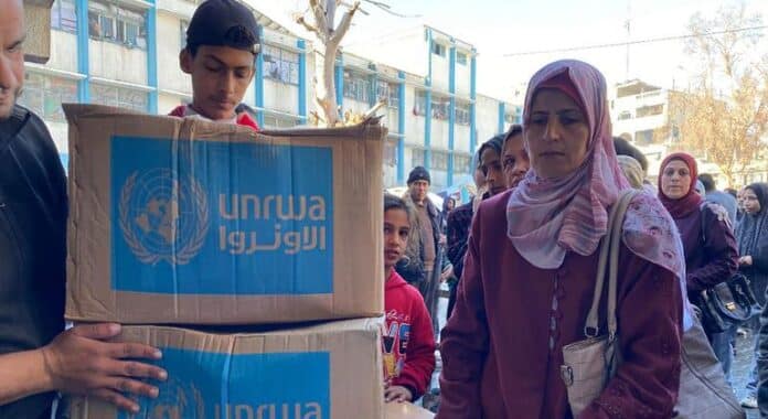 Gaza, refugiados nicaragüenses, violencia en Colombia... Las noticias del viernes