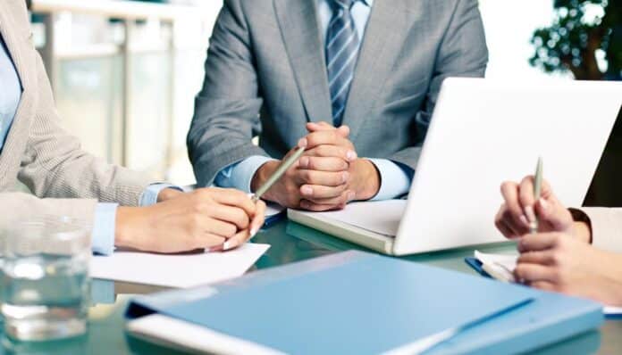 DOSCC Assessors estrena web
