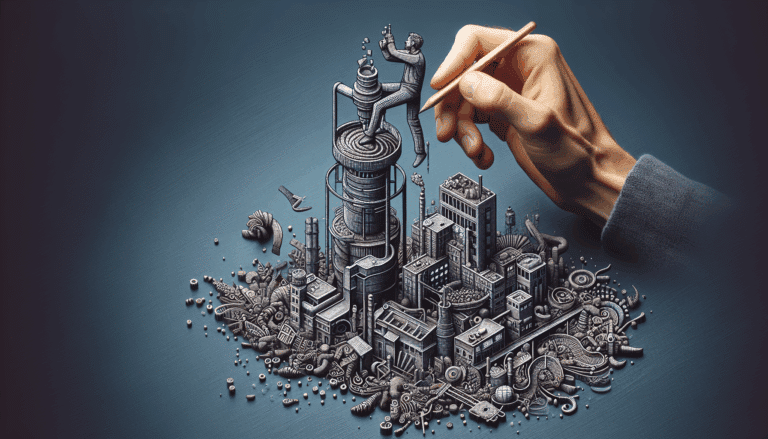 cuesta menos de 8 euros