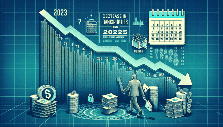 An open sign in a window.