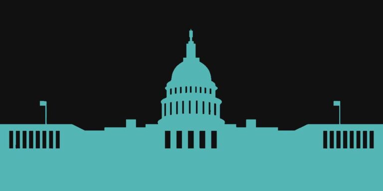 Please Drone Responsibly: C-UAS Legislation Needs Civil Liberties Safeguards