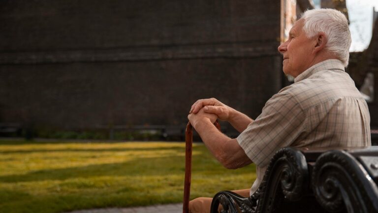 El 25% de la Red de Ciudades Amigables de Bizkaia integra el Banco de Ayudas Técnicas en sus servicios